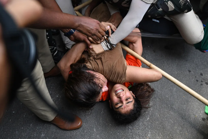 image_2023-05-30_091942744