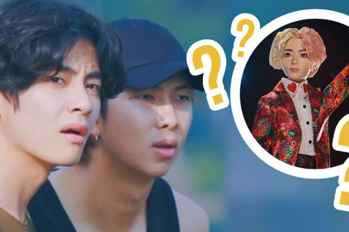 image_2023-05-30_092502888