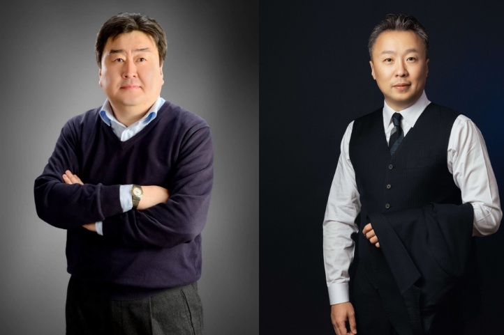 image_2024-02-22_112739071