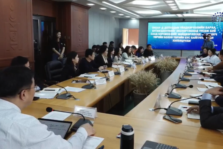 image_2024-02-22_163226833