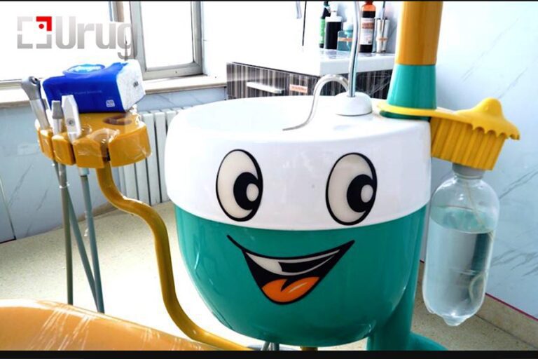 inbound1122016282351220417