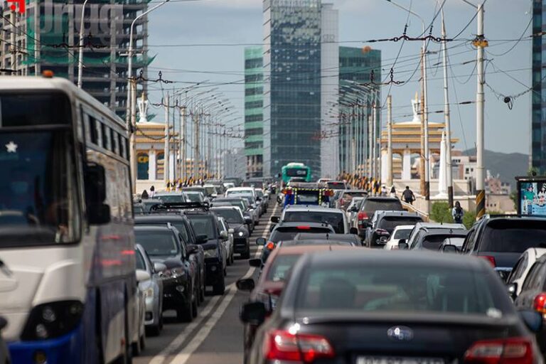 inbound1131174172565917259