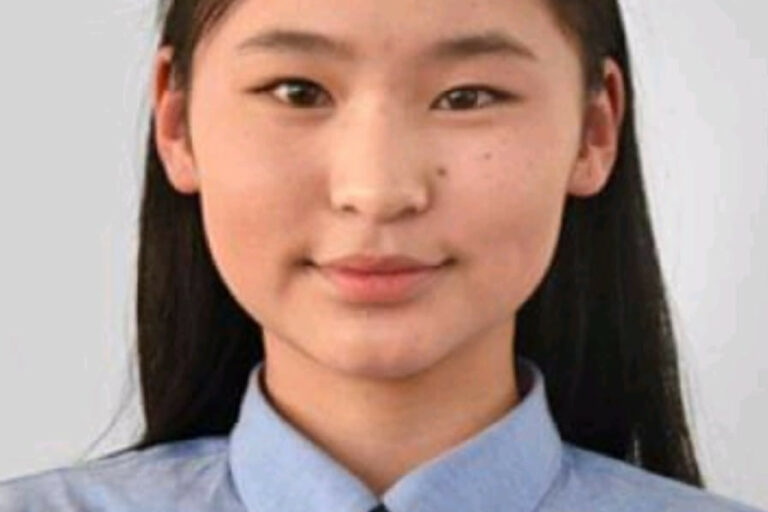 inbound1735972021309289479