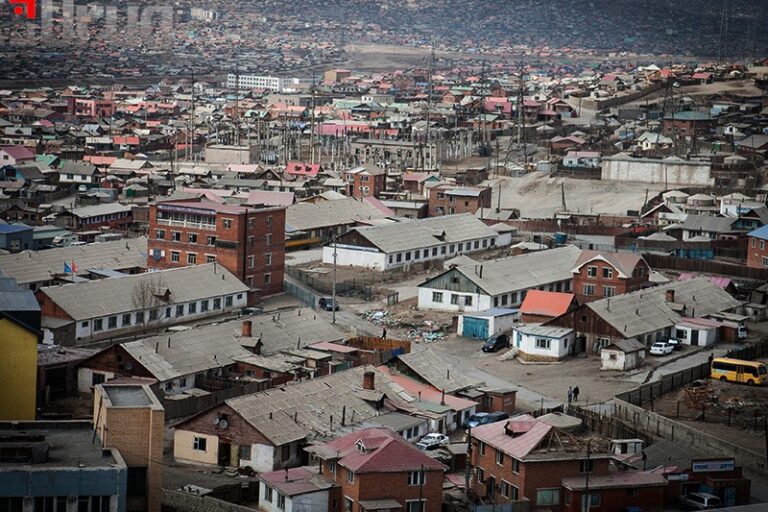 inbound1982541976415987061