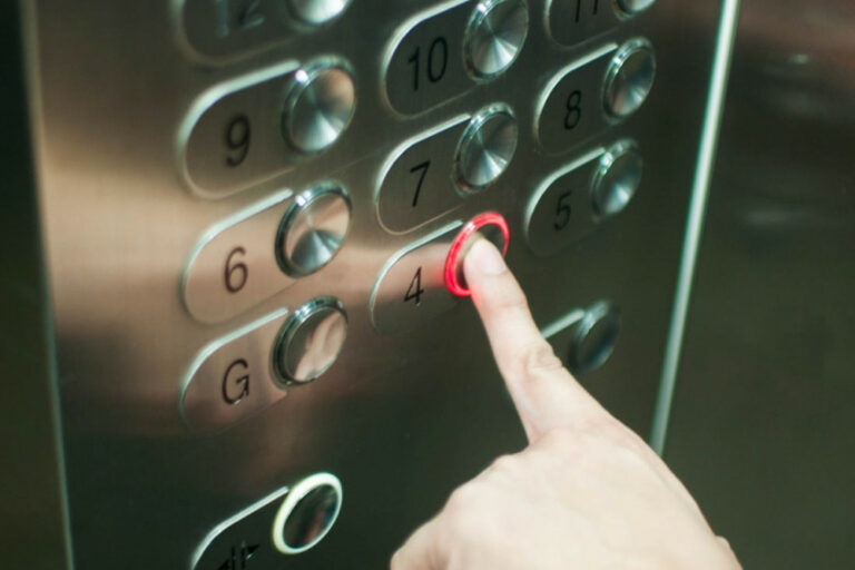 inbound2932110889078296524