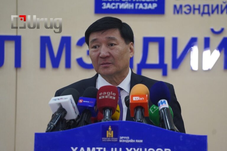 inbound3557081785575172160