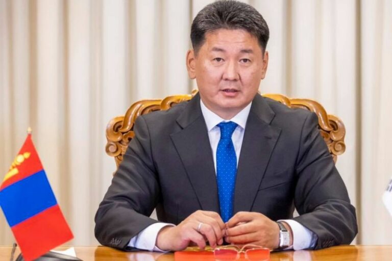 inbound3771584313791906936