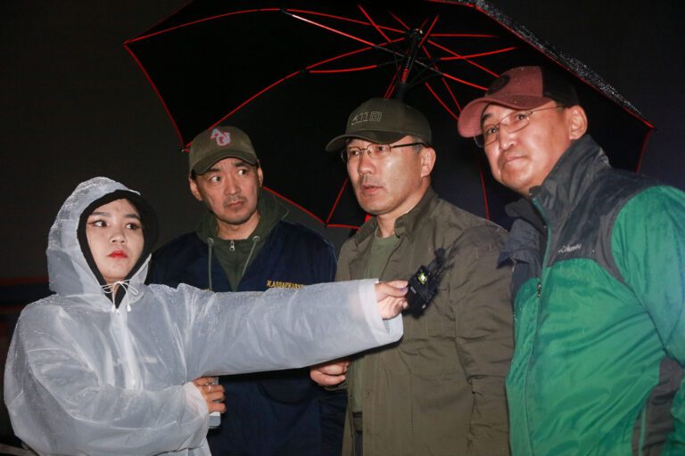 inbound4432170067867861054