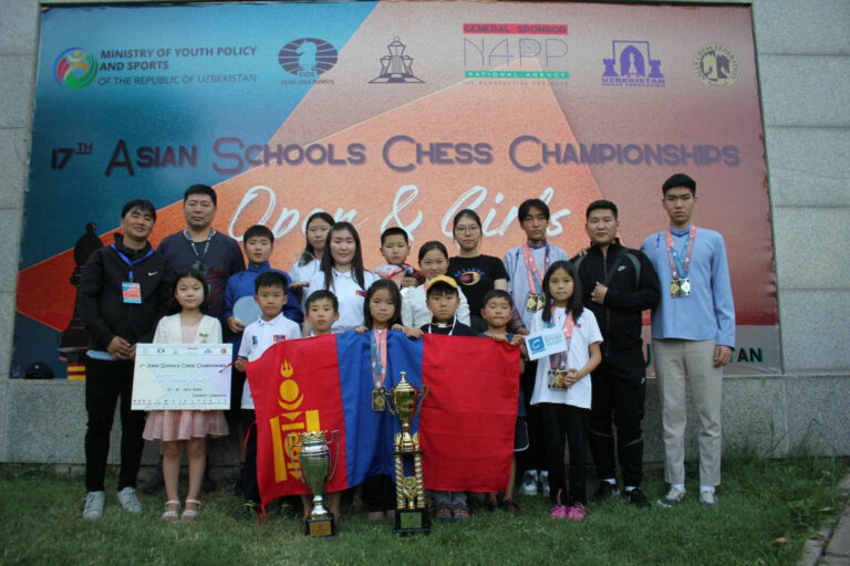 inbound6112064100065198051