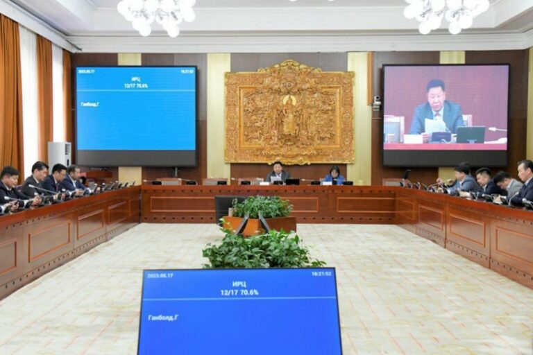 inbound6842310087161186836