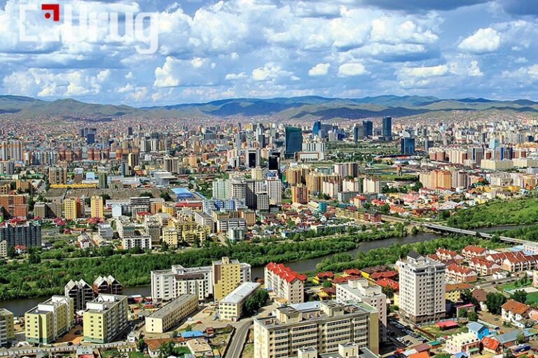 inbound6863913470797254629