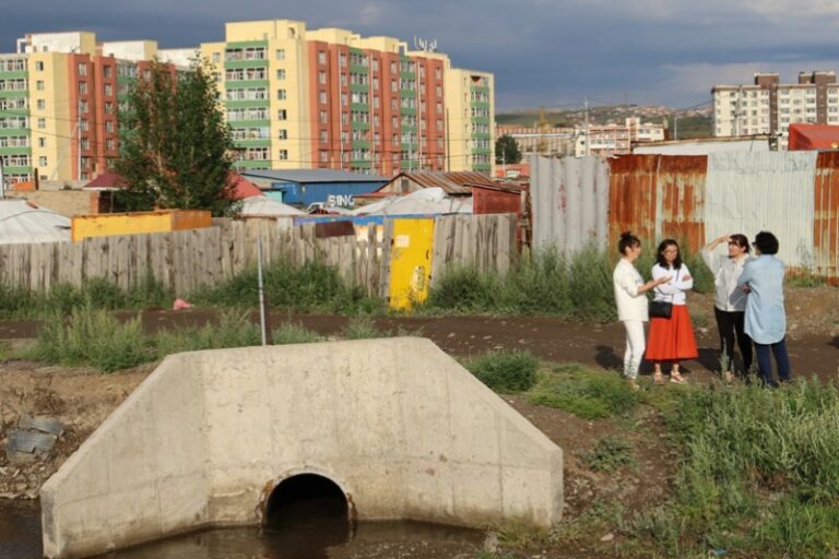 inbound7559261436448767052