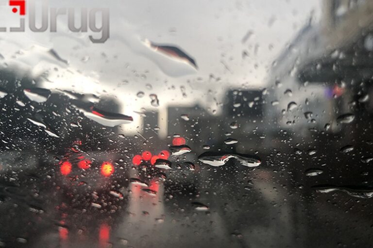 inbound7980689432865541416