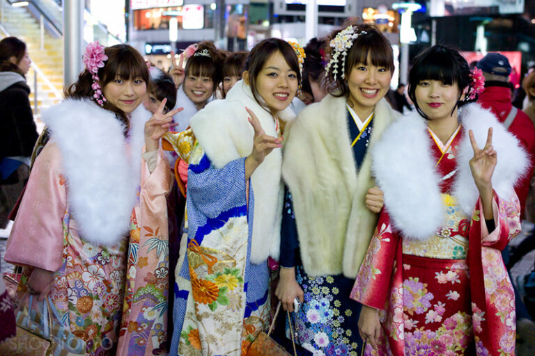 inbound8193271917573105651