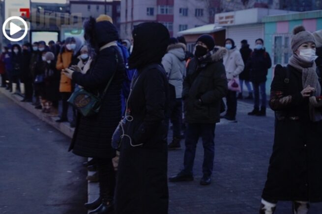 inbound8585630043406407102