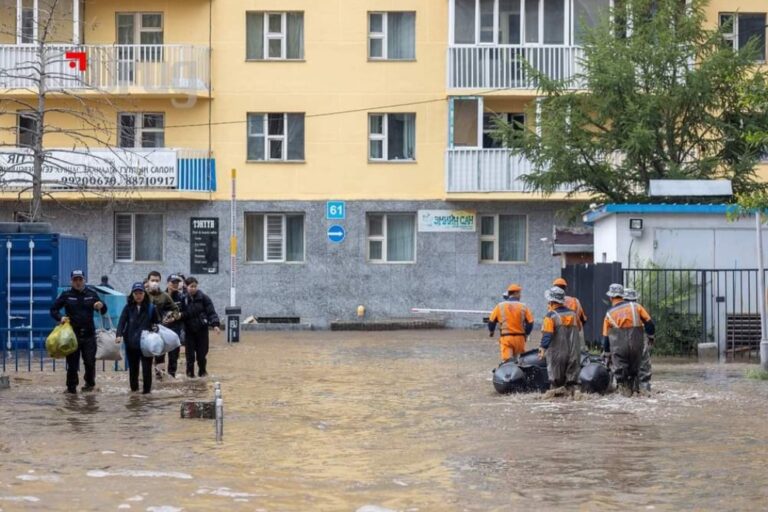 inbound8933028221010253500