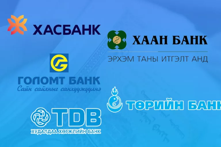 inbound9078365588612845972