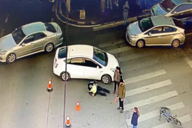 inm9qx_Screen_Shot_2021-10-27_at_10_29.18_AM_x974