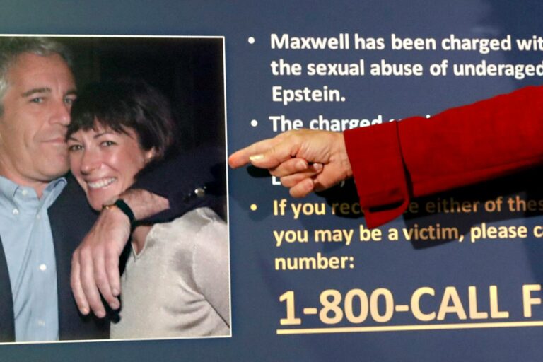 jeffrey-epstein-documents-released