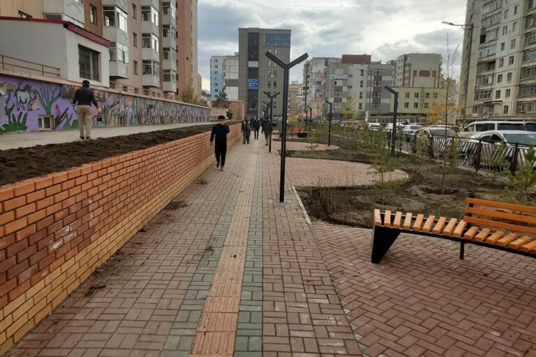 jpzujo_244492937_298763311740841_1779424722992599090_n_20211012042138_x974