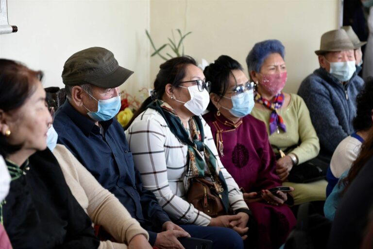 jzaq16_088b1005-6627-4115-a5a4-fb188c985b8c_x974