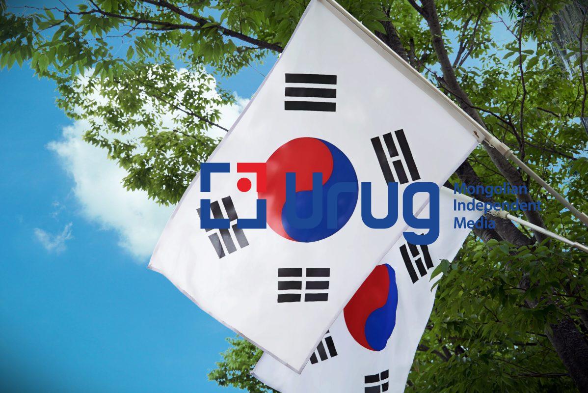 korea_tug