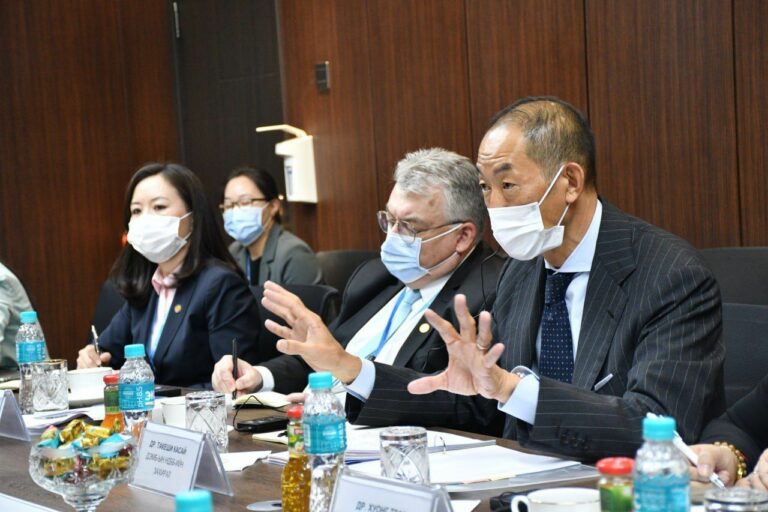 krx6rp_IMG_20220614_013734_405_x974