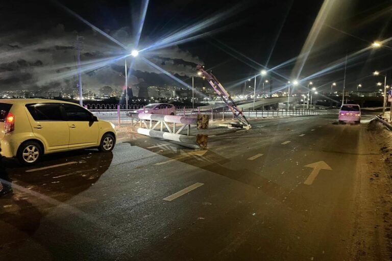 l2t9ck_428710946_784071793746812_1752304575106040478_n_x974