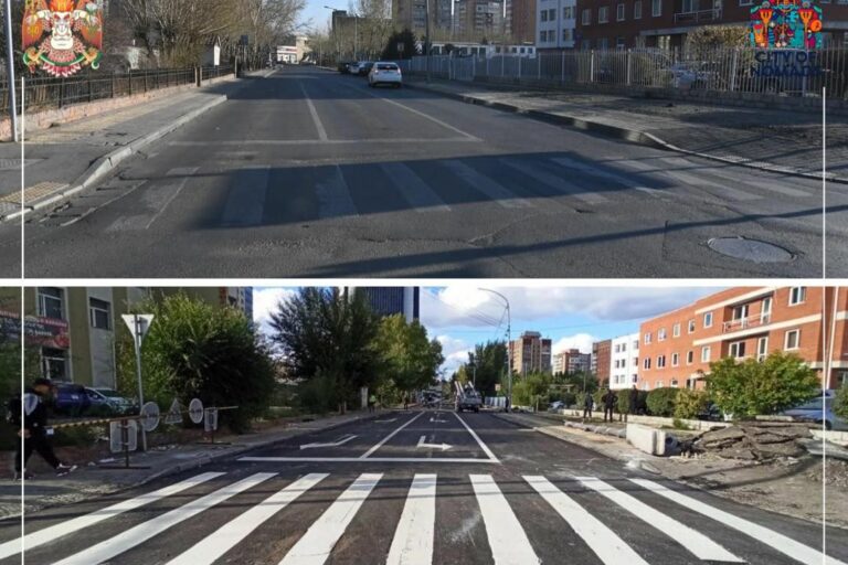 lu1dlm_301578409_511334250800698_8194442472249171276_n_x974