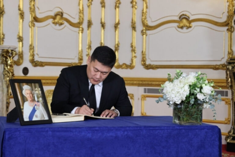 m2N0awBwErD9xTww3s6c