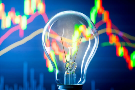 me4zw0g5IAQCnWH7IcyV-small