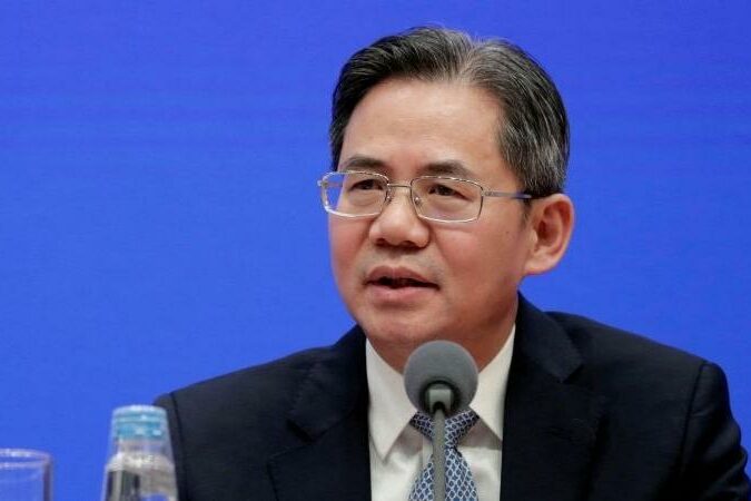 medium_2022-08-10-62bf3b7bd0