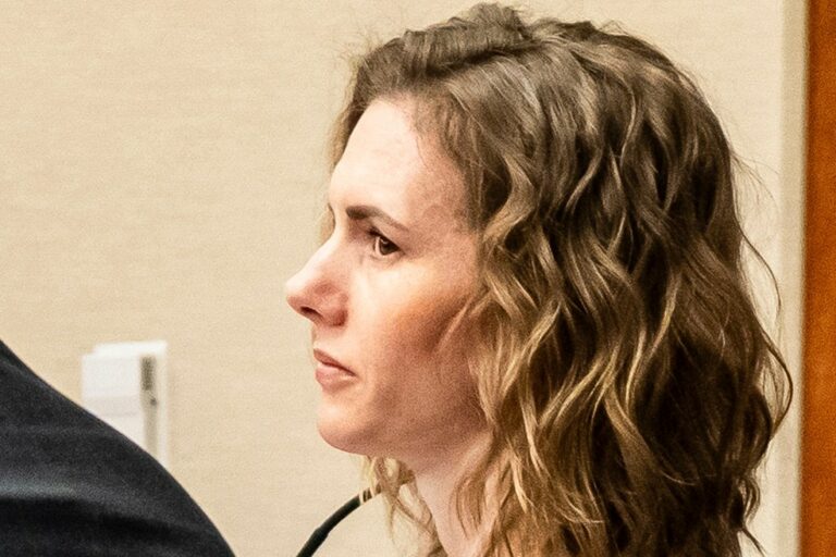 _methode_times_prod_web_bin_66348bcd-c4d3-4cee-bd3f-f471137018e4