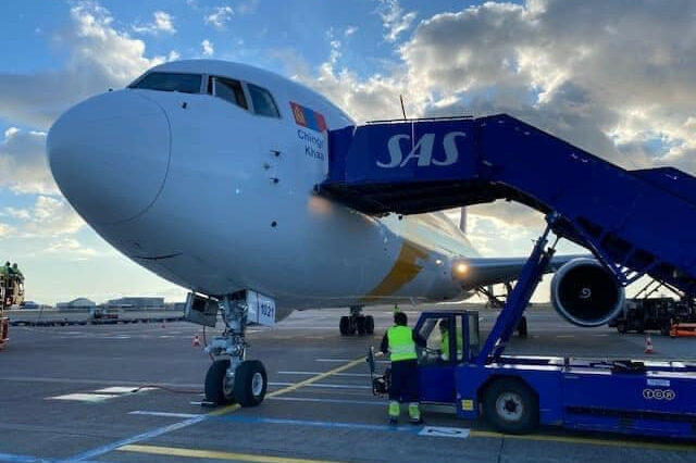 miat1-161111-746605130