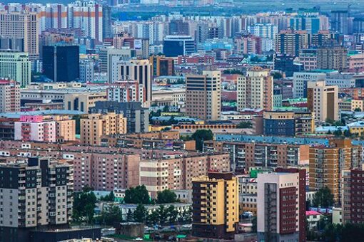 mongolia_ulaanbaatar-1