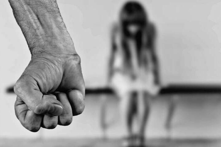 new_c9f186ba0064248bf20d72e7d396c65e13c8e781