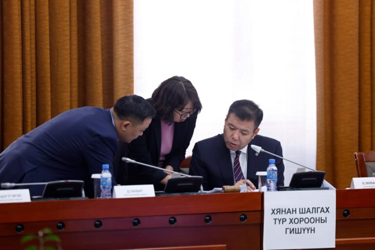 nhhhhhhhhhhhhhhhhhhhhhhhhh