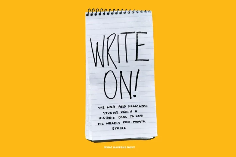 no-logo-16×9-strike-resolution-cover-no-logo-2