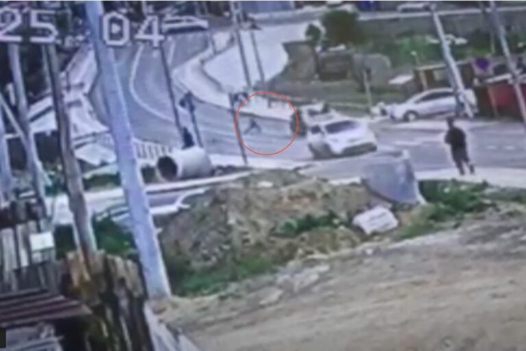 o5ml9b_Screen_Shot_2021-07-05_at_12_45.49_PM_x974