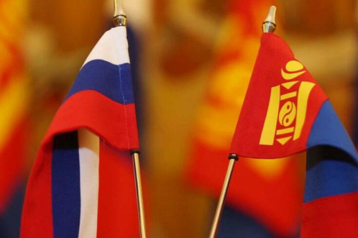 ohu_mgl-110213-1246736263