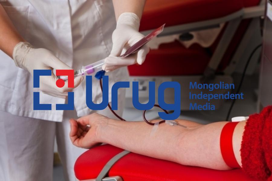 olloo_mn_1404457566_10418_500x500