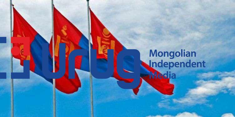 olloo_mn_1448256970_dalbaa