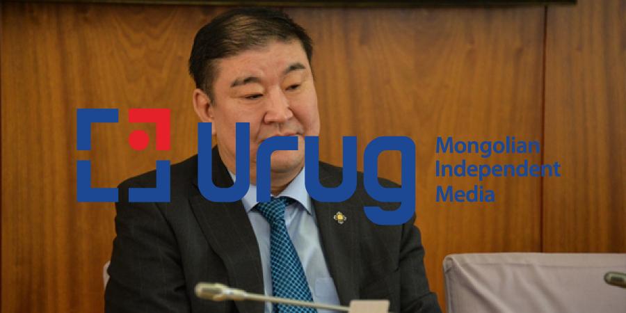 olloo_mn_1452751699_sonompil