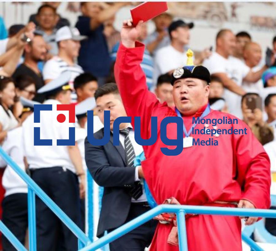 olloo_mn_1564717035_oyunbaatar