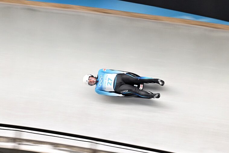 LUGE-OLY-2022-BEIJING