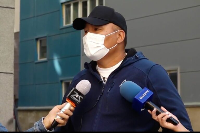 p0da78_Screen_Shot_2021-08-20_at_11_06.57_x974