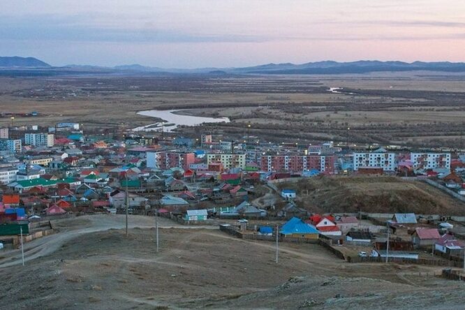 p1bhc1k5lv141s18utrkr1sso10601