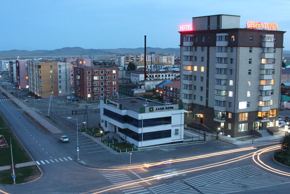 p1cgc67mc6ioi6t2i7hgcc50i5