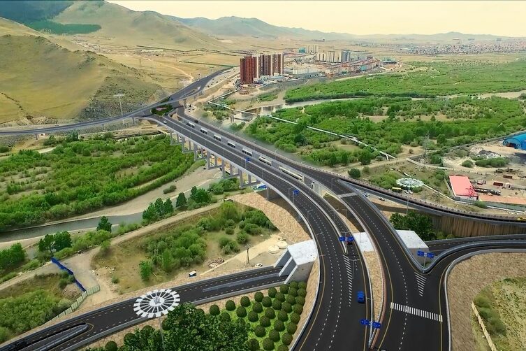 p1chkr4flimi2a8ha64kq0htp1_1