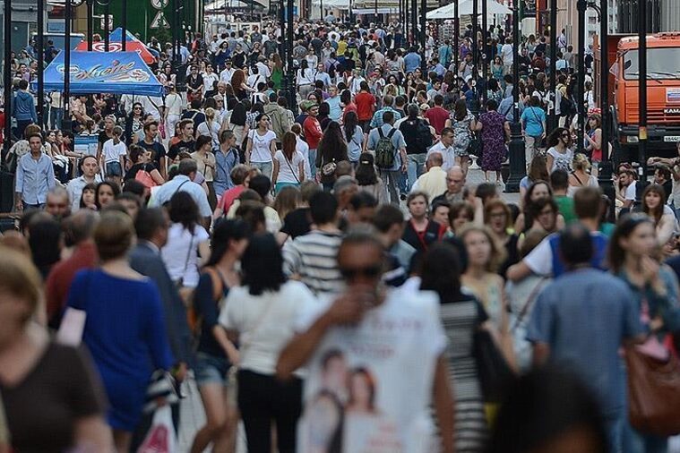 p1cjsbhk52177dol61qd5113h69l3